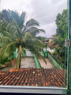Casa bem localizada
